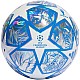 Futbalová lopta adidas UCL Training IN9326