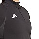 adidas Tiro 23 Competition Training Top W HI5967