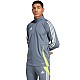adidas Tiro 24 Training Top M IV6954