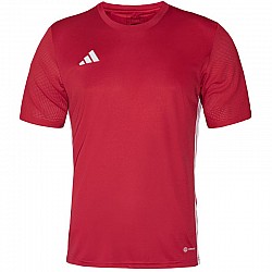 Tričko adidas Tabela 23 Jersey Jr HS0539