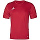 Tričko adidas Tabela 23 Jersey Jr HS0539