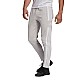 Tepláky adidas Squadra 21 Sweat Pant M GT6644