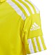 Tričko adidas Squadra 21 Polo Jr GP6426