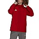 adidas Entrada 22 All Weather Jacket M IK4009
