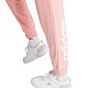 Tepláky adidas Linear French Terry Cuffed W IY9200