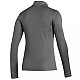 adidas Entrada 22 Top Training W H57542