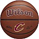 Lopta Wilson NBA Team Alliance Cleveland Cavaliers Ball WZ4011901XB