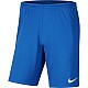 Trenky Nike Dry Park III NB M BV6855 463
