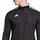 adidas Tiro 21 Training Top M GH7304