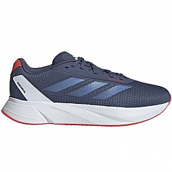 adidas Duramo SL M IE7967
