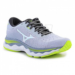 Mizuno Wave Sky 5 W J1GD210203