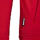 Nike Academy TRK JKT KP FP JB M DA5566 687