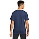Tričko Nike Park 20 M CZ0881-451