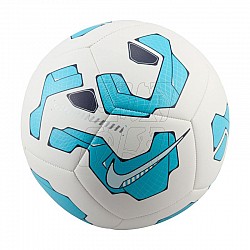 Futbalová lopta Nike Pitch FZ2636-101