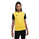 Tričko Nike Dri-Fit Tiempo Premier 2 Jr DH8389-719