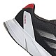 adidas Duramo SL M IE9700
