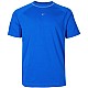 Tričko Nike Strike 22 Thicker Ss Top M DH9361 463