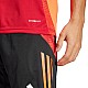 Tričko adidas Tiro 24 Competition Training M IS1658