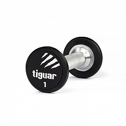 Činka Tiguar PU 1 kg TI-WHPU0010