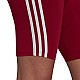 Trenky adidas W 3S BK SHO W HD1801