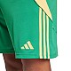 Trenky adidas Tiro 24 M IT2414