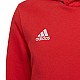 adidas Entrada 22 Hoody Jr H57566