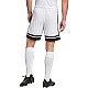 Trenky adidas Squadra 25 M JH3412