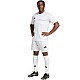 Tričko adidas Squadra 25 M JG5834
