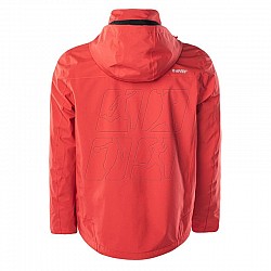Hi-tec oscar M 92800396748