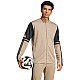 adidas Squadra 25 Training M JP3391