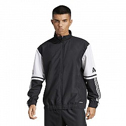 adidas Squadra 25 M JE2761