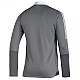 adidas Tiro 21 Training Top M GH7301
