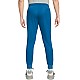 Tepláky Nike NK Df FC Libero Pant K M DC9016 407