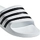 adidas Adilette Aqua F35539