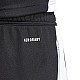 Tepláky adidas Tiro 24 Training M P1952