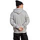adidas Essentials French Terry Big Logo Hoodie M IC9364