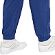 Tepláky adidas Essentials Small Logo Cargo M JD1825