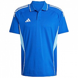 Tričko adidas Tiro 25 Competition Polo M JY1803