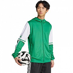 adidas Squadra 25 Hoody M JP3164