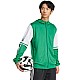 adidas Squadra 25 Hoody M JP3164