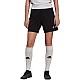 Trenky adidas Entrada 22 Training W HI0003