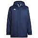 adidas Entrada 22 Stadium Jacket M HG6298