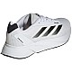 adidas Duramo SL M IE7262