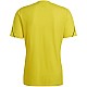 Tričko adidas Tiro 23 League Jersey M HR4609