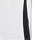 Tričko adidas Tiro 24 Sweat Jr IR9358