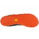Merrell Vapor Glove 6 M J067667