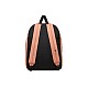 Ruksak Vans Long Haul Backpack VN0A4S6XZLS