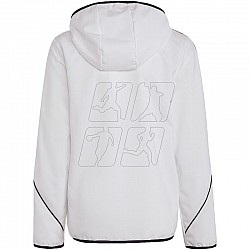 adidas Tiro 23 League Windbreaker Jr IA1621