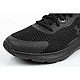 Under Armour W 3024989-002