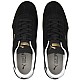 Puma Club M 381111 02